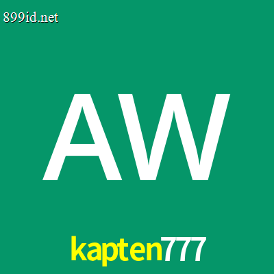 Andi Wijaya - Technical Writer kapten777 Indonesia