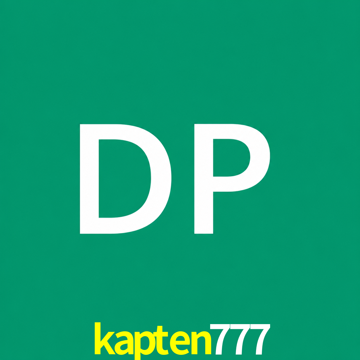 Dimas Pratama